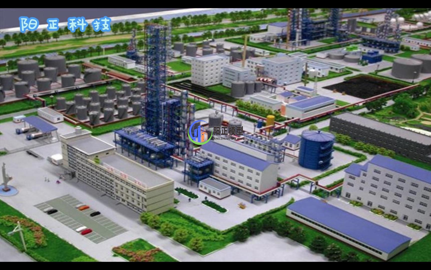沙盘4-封面.jpg